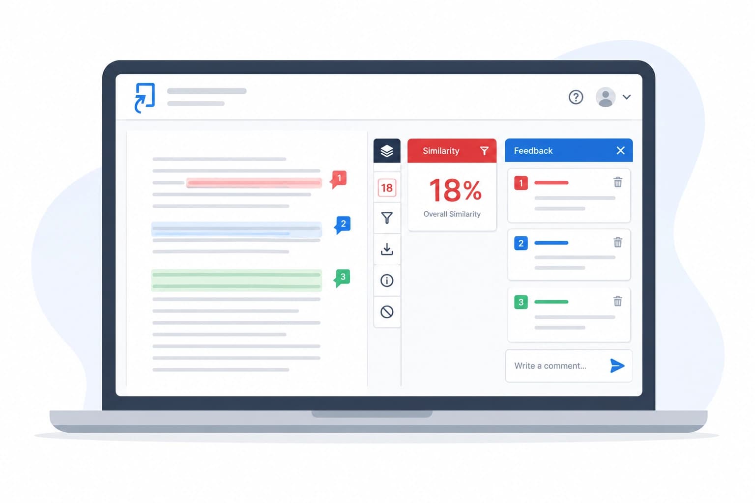 Turnitin Feedback Studio: Complete Guide for Instructors